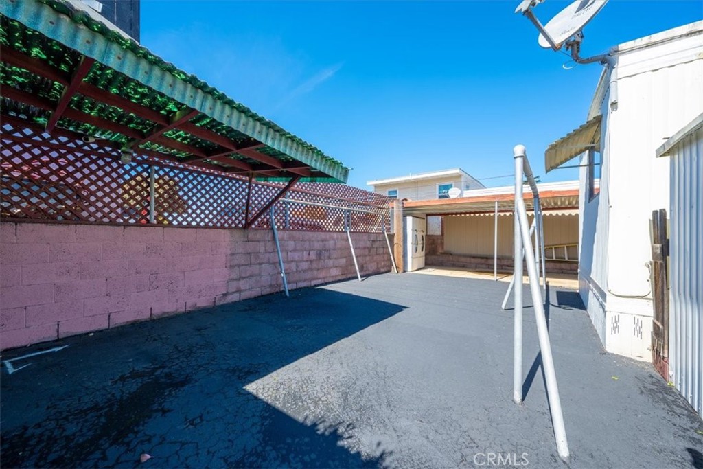 901 Morro Bay Blvd #15, Morro Bay, CA 93442