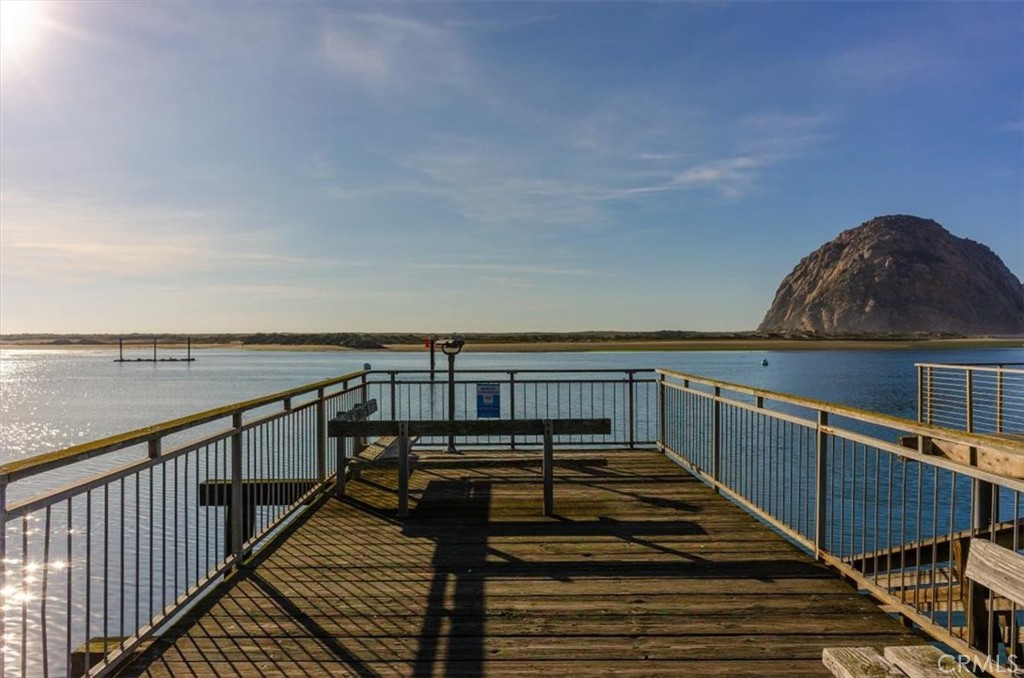 901 Morro Bay Blvd #15, Morro Bay, CA 93442