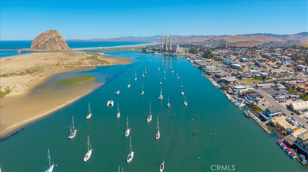 901 Morro Bay Blvd #15, Morro Bay, CA 93442