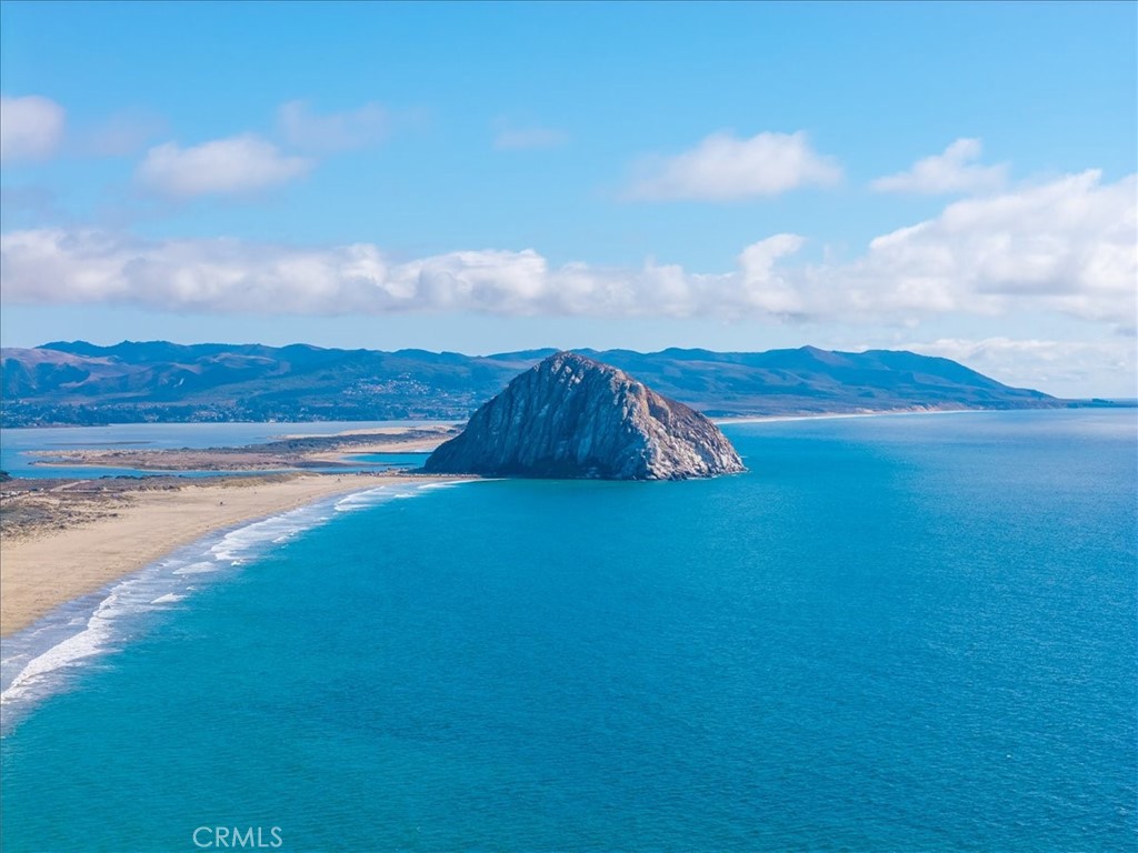 901 Morro Bay Blvd #15, Morro Bay, CA 93442