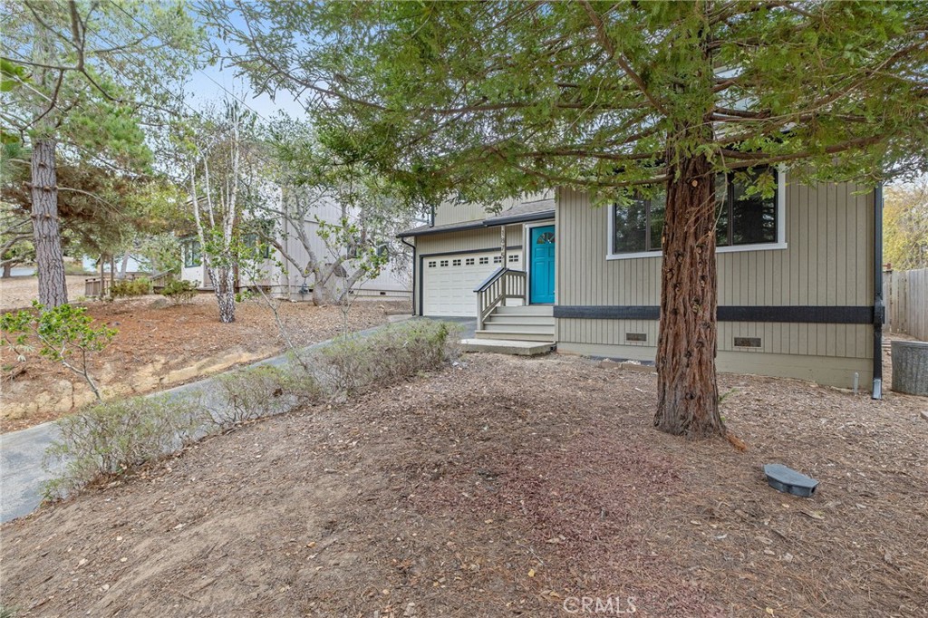 1875 Chester Lane, Cambria, CA 93428