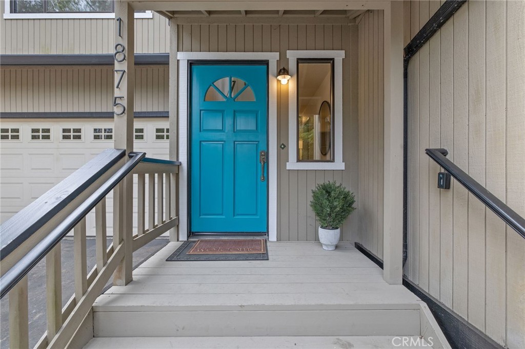 1875 Chester Lane, Cambria, CA 93428