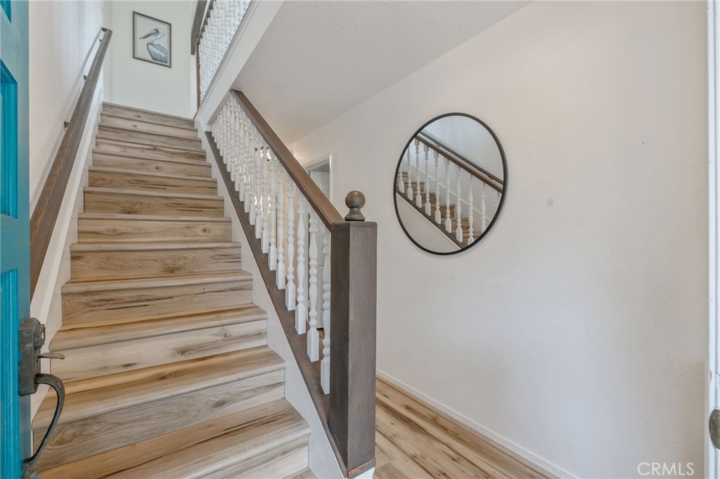 1875 Chester Lane, Cambria, CA 93428