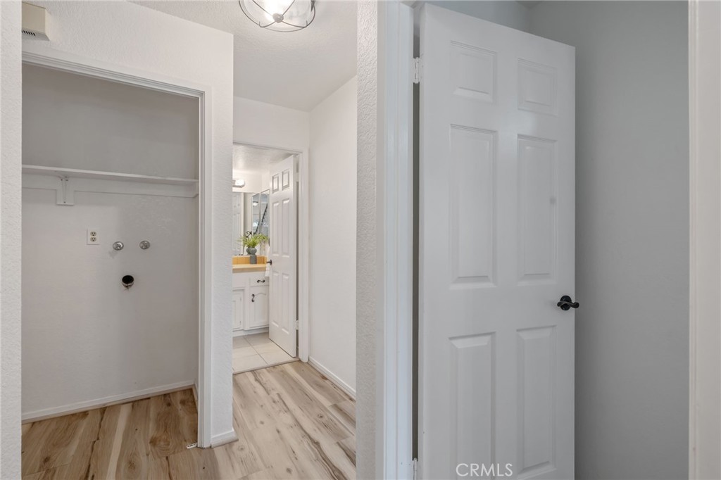 1875 Chester Lane, Cambria, CA 93428