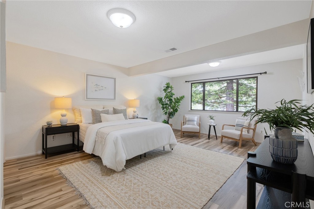 1875 Chester Lane, Cambria, CA 93428