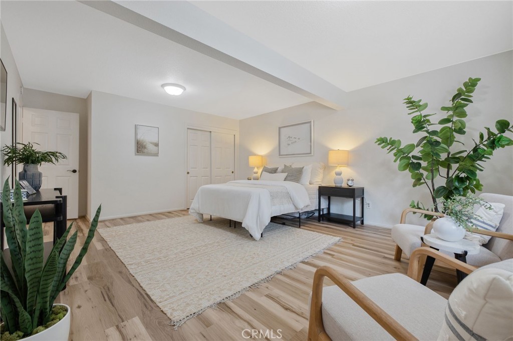 1875 Chester Lane, Cambria, CA 93428