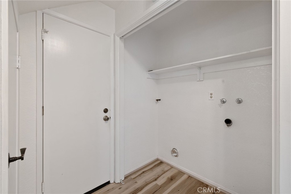1875 Chester Lane, Cambria, CA 93428
