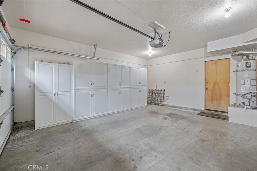 1875 Chester Lane, Cambria, CA 93428
