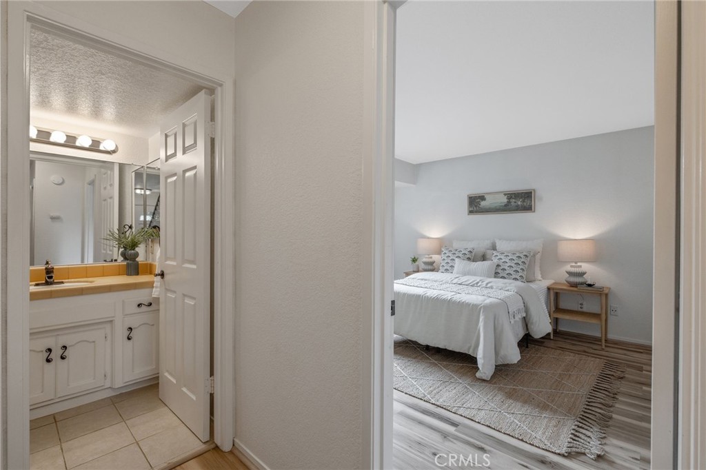 1875 Chester Lane, Cambria, CA 93428