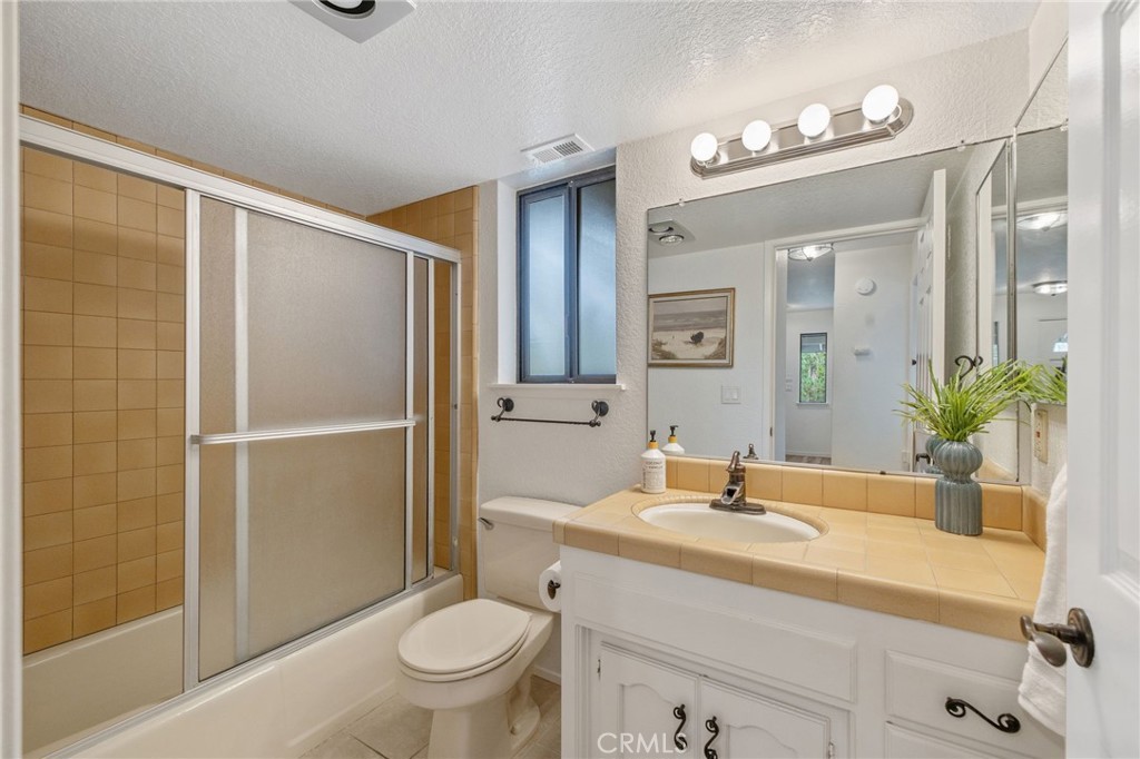 1875 Chester Lane, Cambria, CA 93428