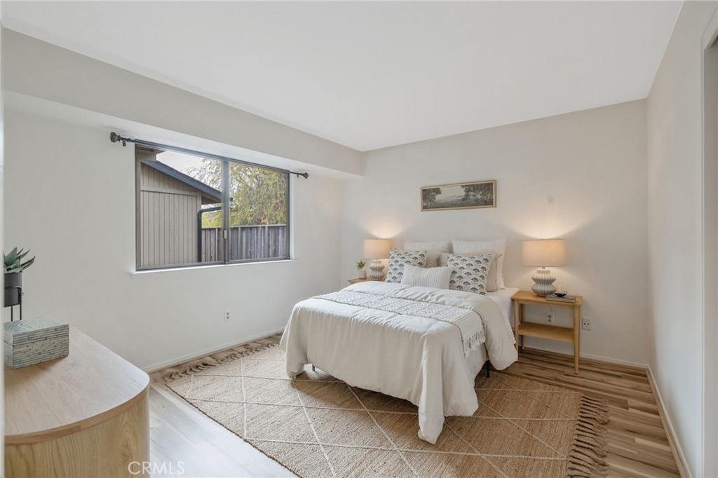 1875 Chester Lane, Cambria, CA 93428