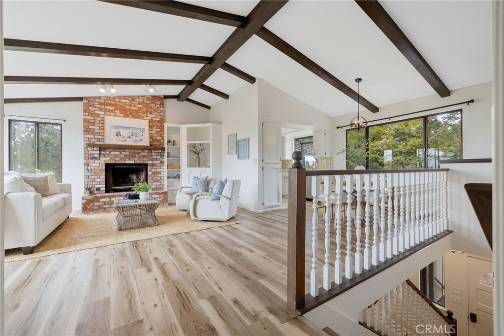 1875 Chester Lane, Cambria, CA 93428