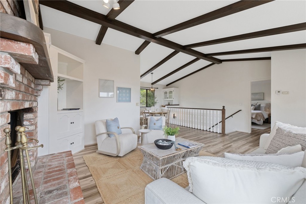 1875 Chester Lane, Cambria, CA 93428