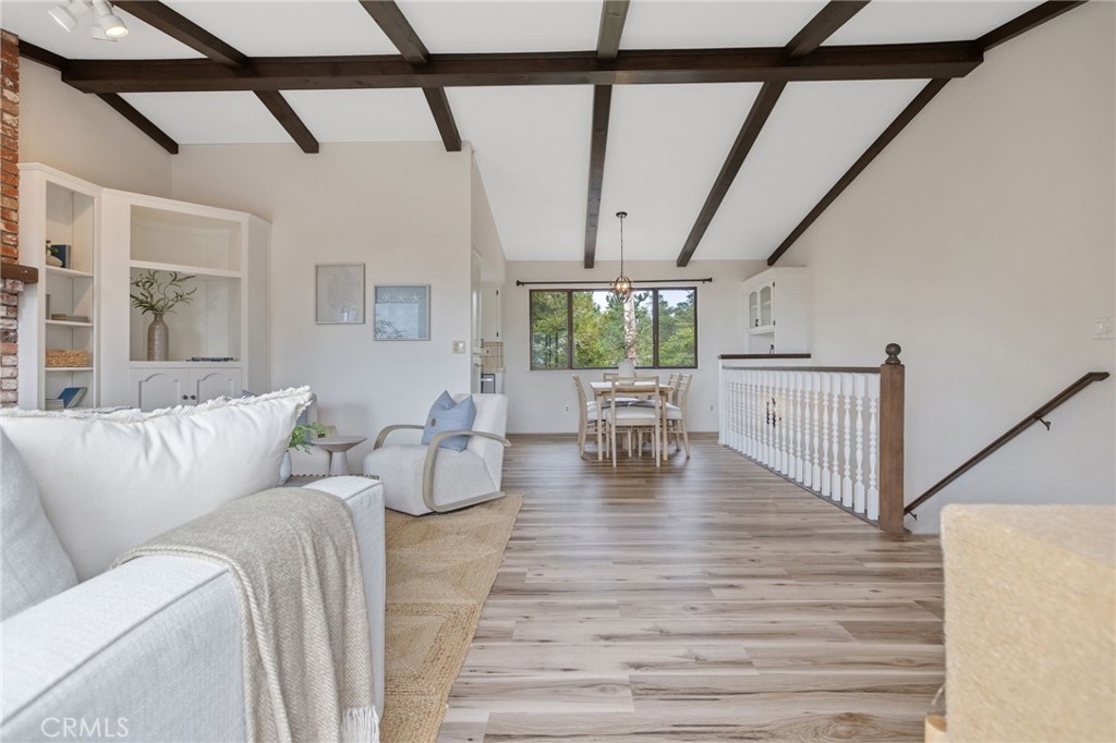 1875 Chester Lane, Cambria, CA 93428
