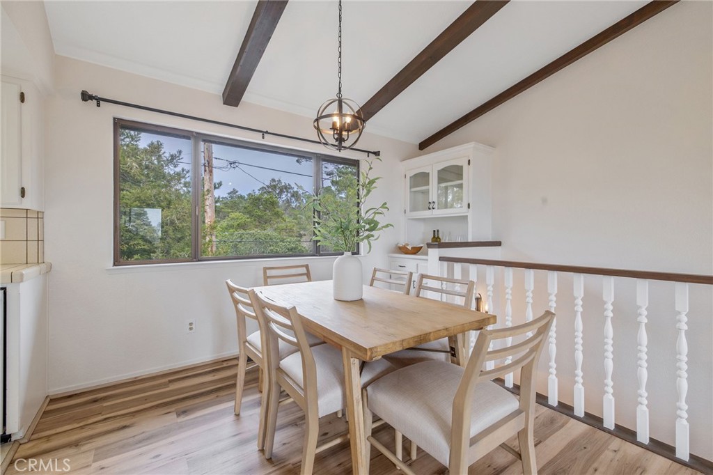 1875 Chester Lane, Cambria, CA 93428