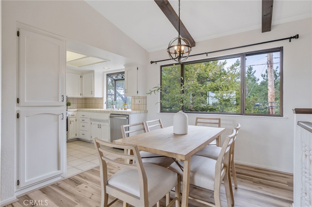 1875 Chester Lane, Cambria, CA 93428
