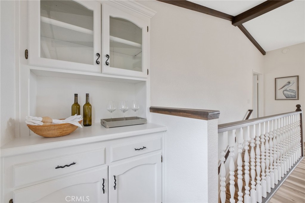 1875 Chester Lane, Cambria, CA 93428