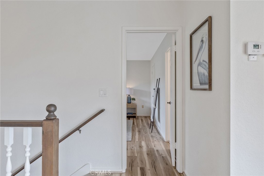 1875 Chester Lane, Cambria, CA 93428