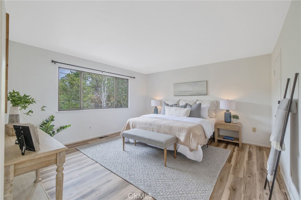 1875 Chester Lane, Cambria, CA 93428