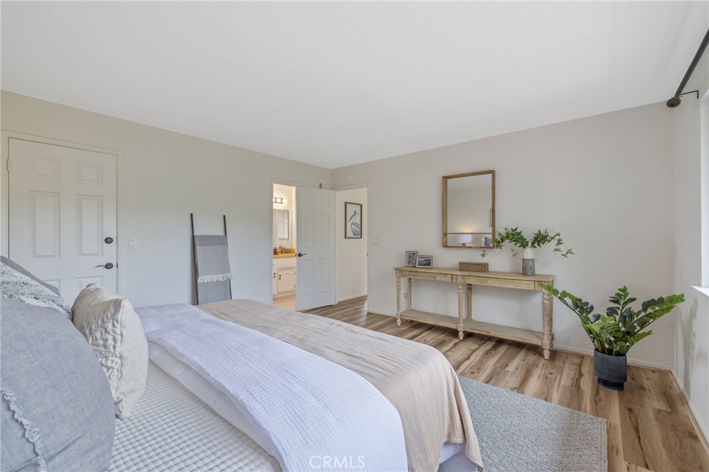 1875 Chester Lane, Cambria, CA 93428