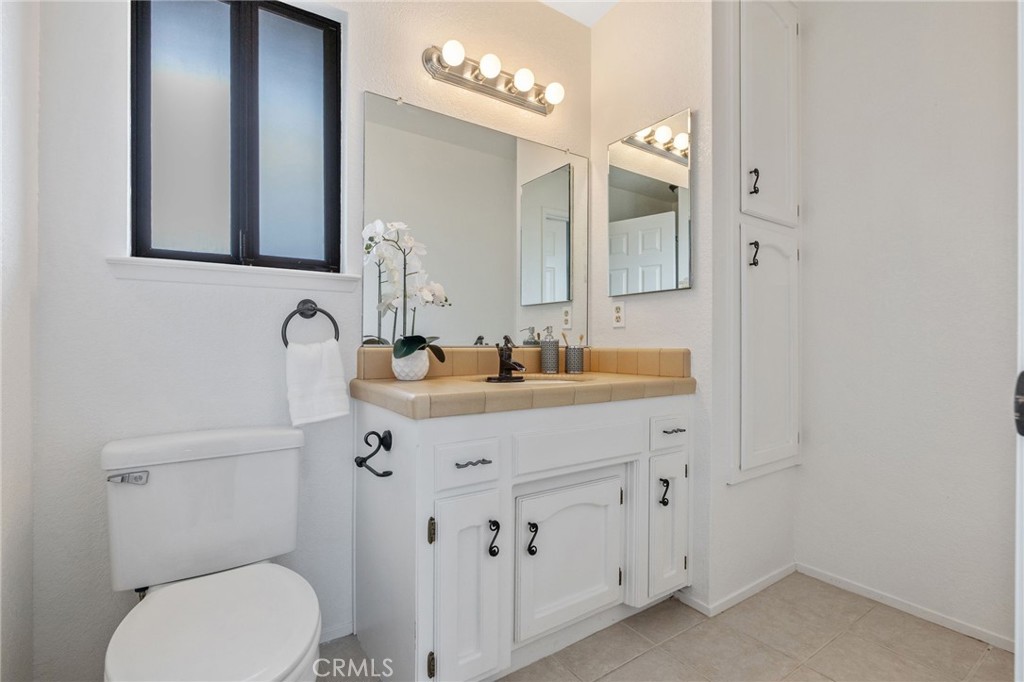 1875 Chester Lane, Cambria, CA 93428