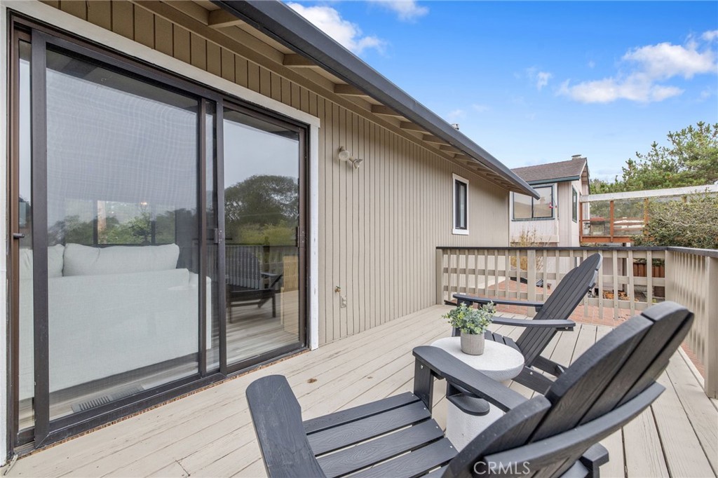 1875 Chester Lane, Cambria, CA 93428