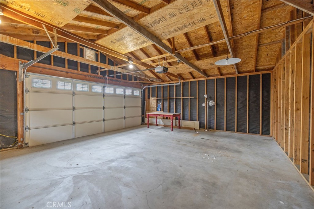 1875 Chester Lane, Cambria, CA 93428