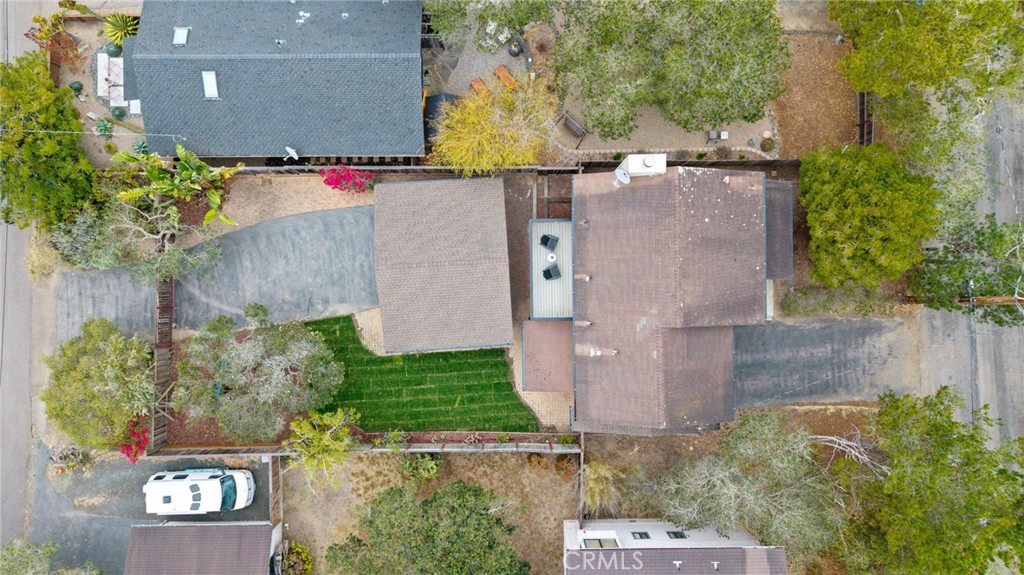 1875 Chester Lane, Cambria, CA 93428