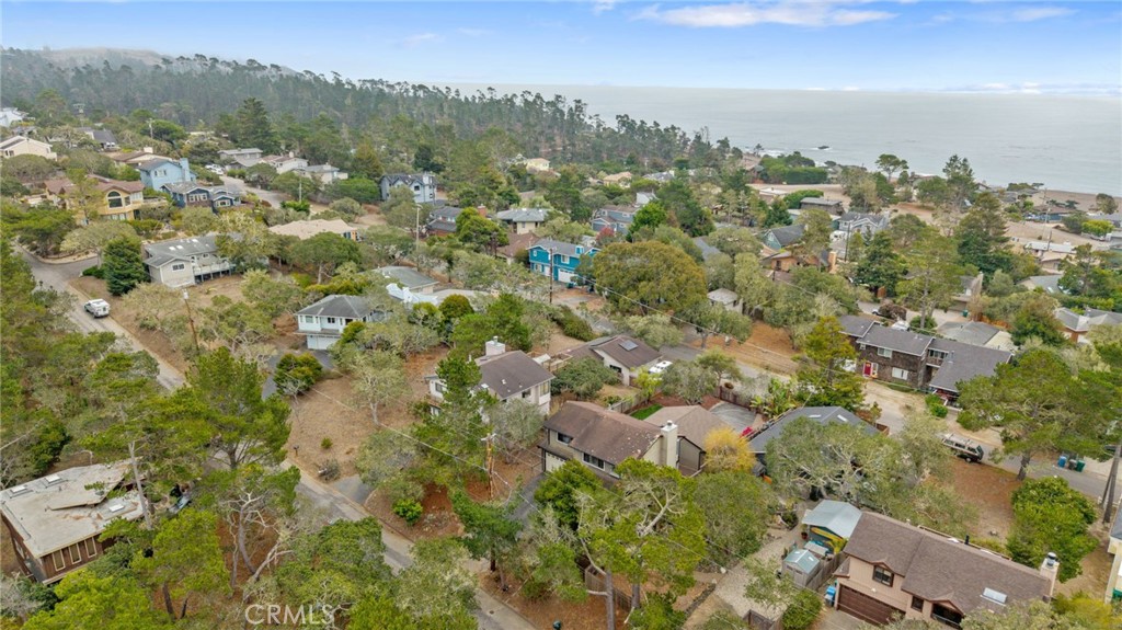 1875 Chester Lane, Cambria, CA 93428