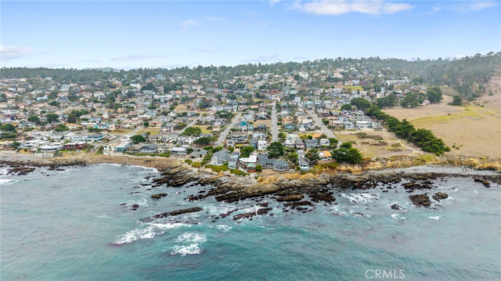 1875 Chester Lane, Cambria, CA 93428