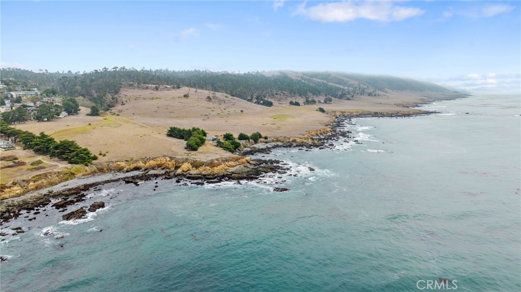 1875 Chester Lane, Cambria, CA 93428
