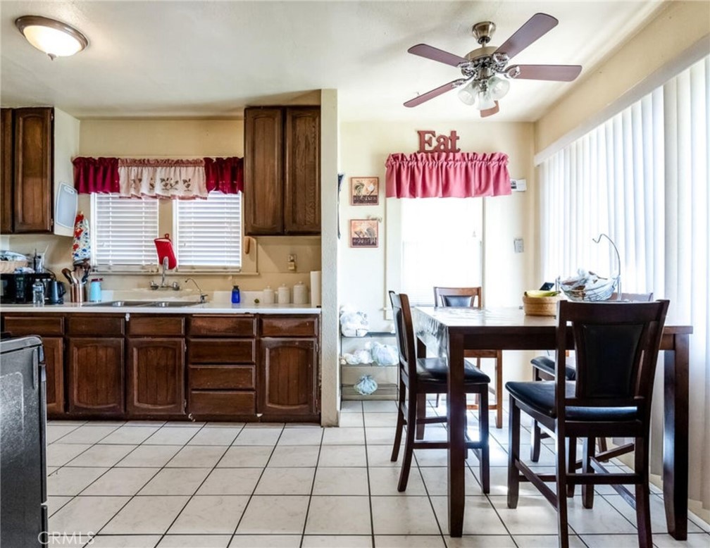 414 W Cameron, Hanford, CA 93230