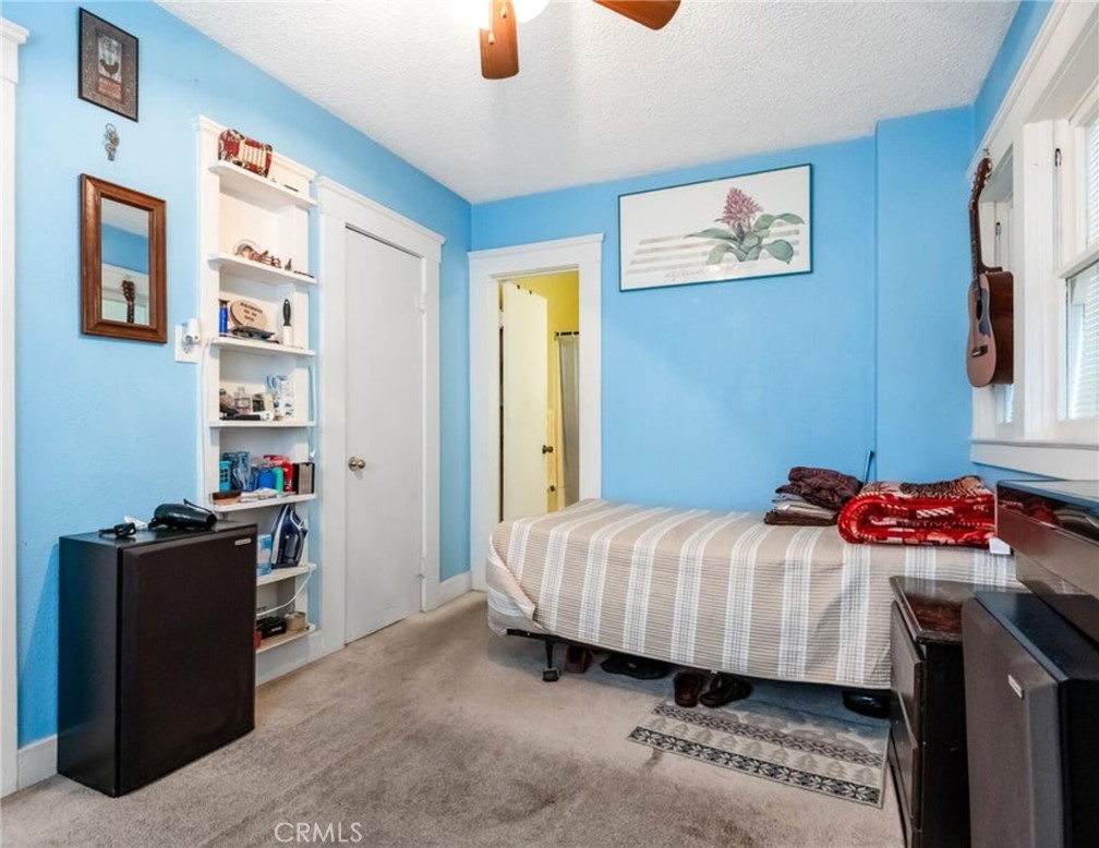 414 W Cameron, Hanford, CA 93230