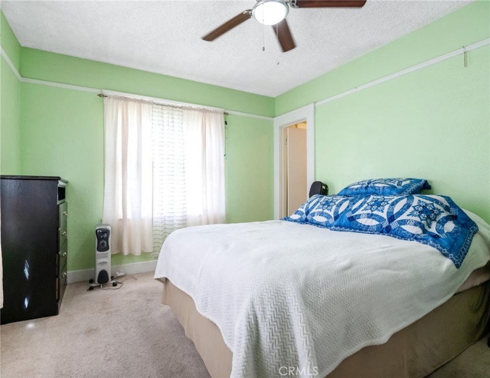 414 W Cameron, Hanford, CA 93230