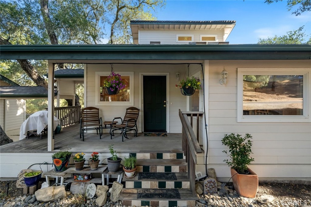 2175 San Fernando, Atascadero, CA 93422