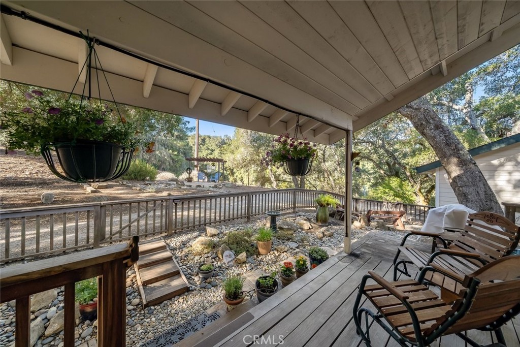 2175 San Fernando, Atascadero, CA 93422