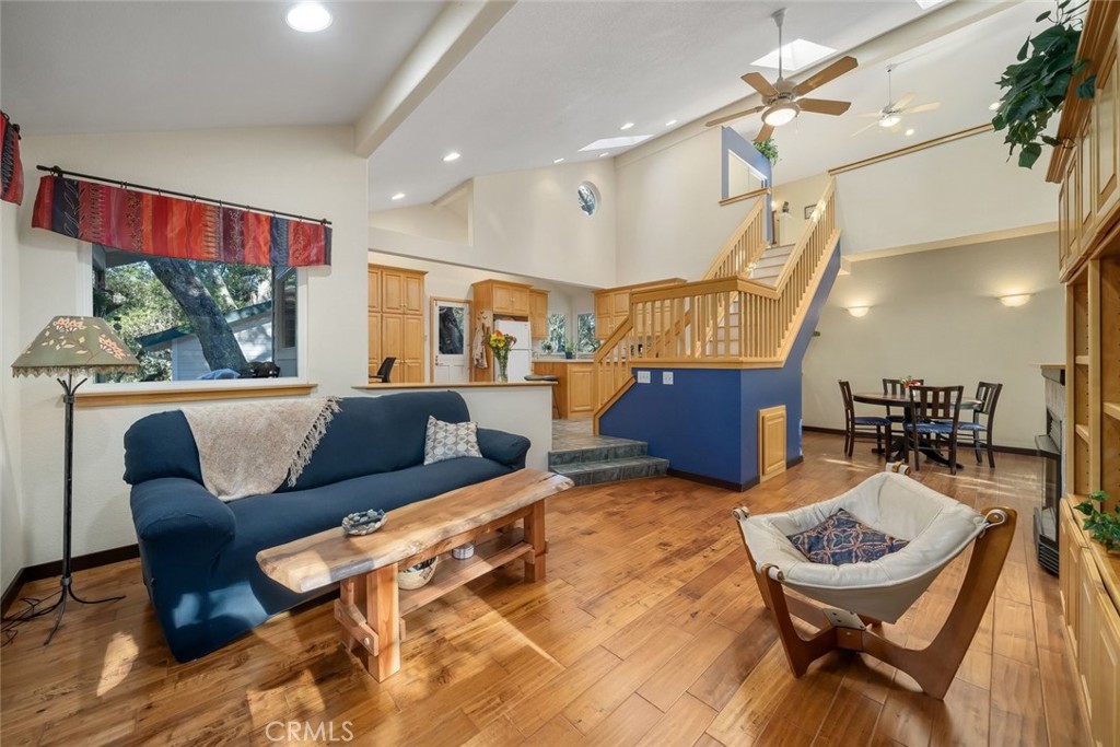 2175 San Fernando, Atascadero, CA 93422