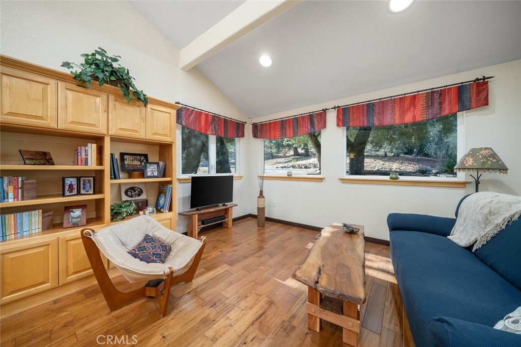 2175 San Fernando, Atascadero, CA 93422