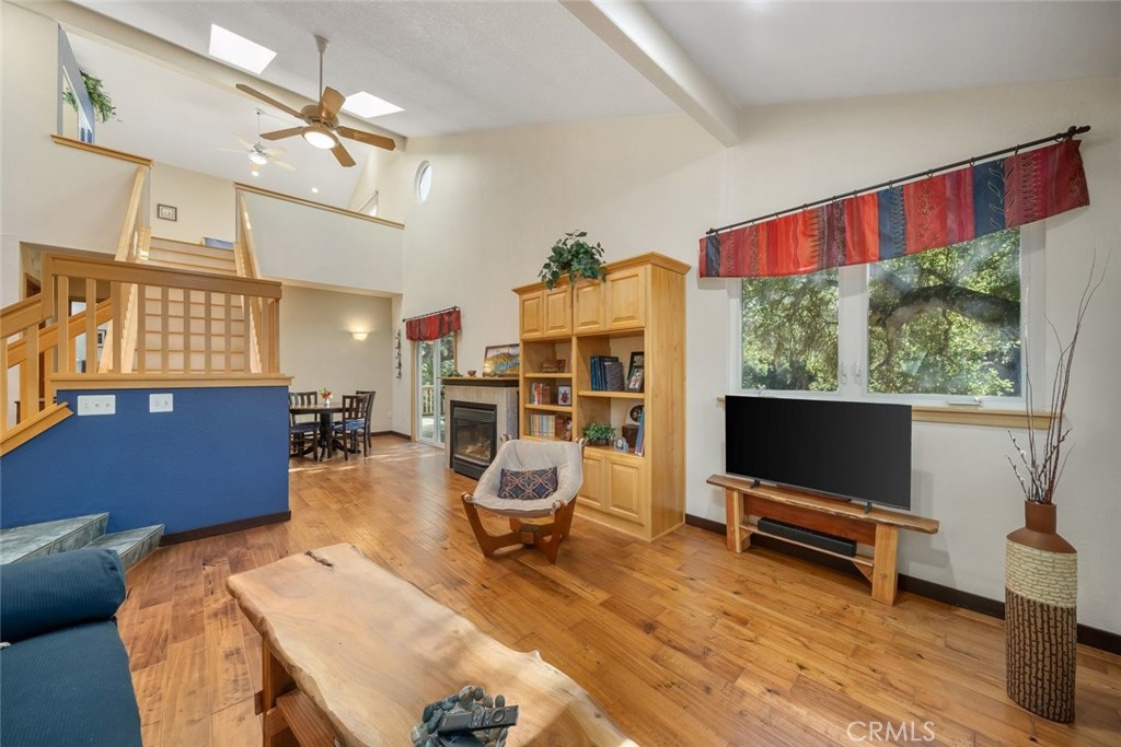 2175 San Fernando, Atascadero, CA 93422