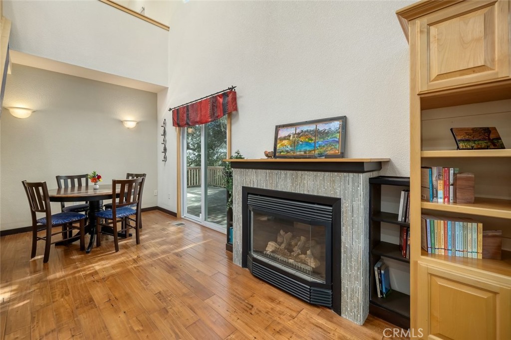 2175 San Fernando, Atascadero, CA 93422