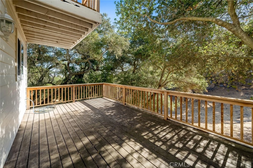 2175 San Fernando, Atascadero, CA 93422