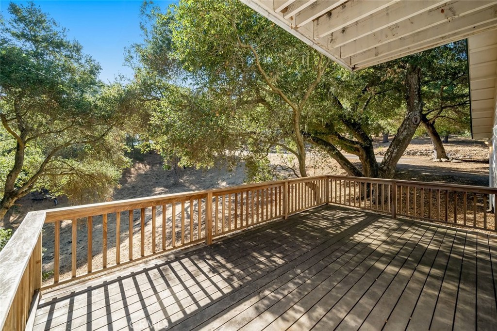 2175 San Fernando, Atascadero, CA 93422