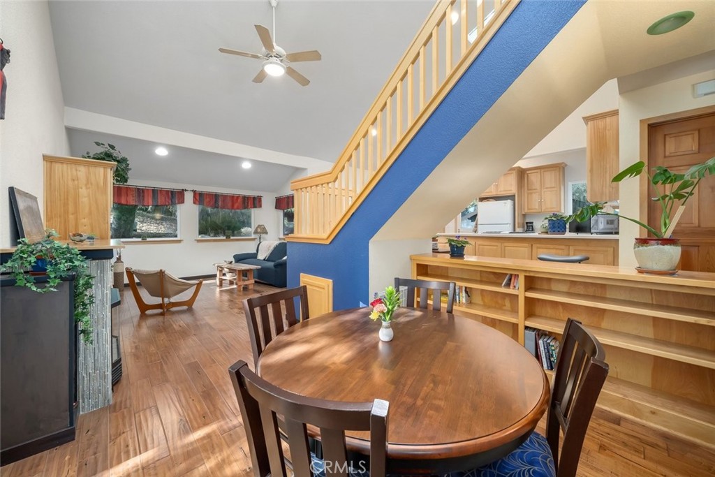 2175 San Fernando, Atascadero, CA 93422