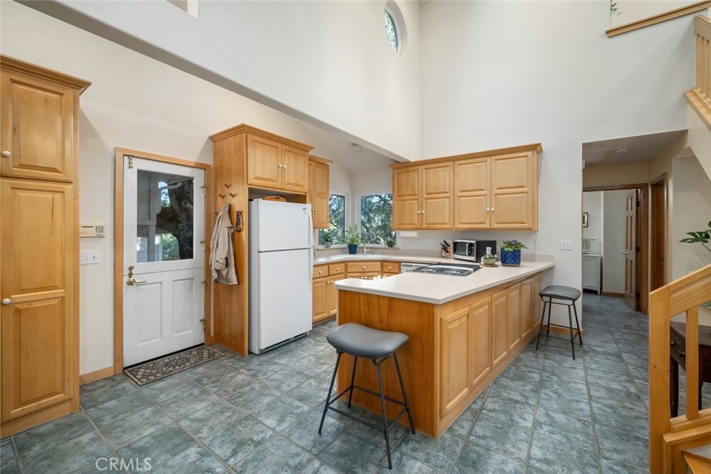 2175 San Fernando, Atascadero, CA 93422
