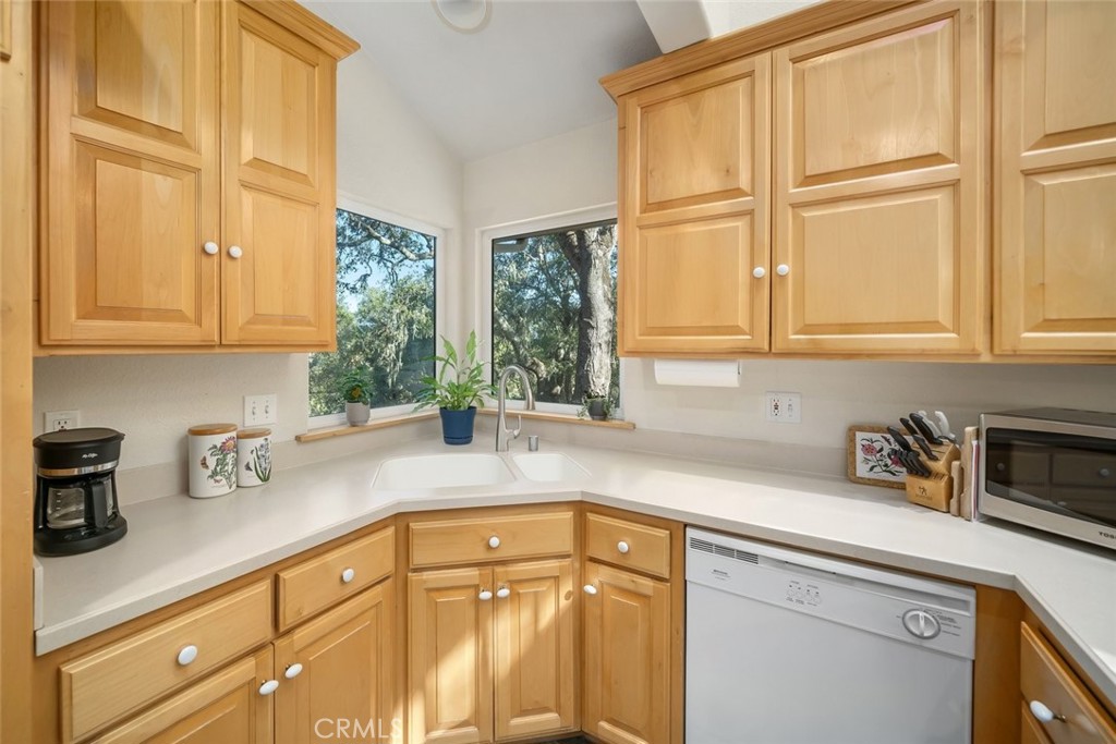 2175 San Fernando, Atascadero, CA 93422