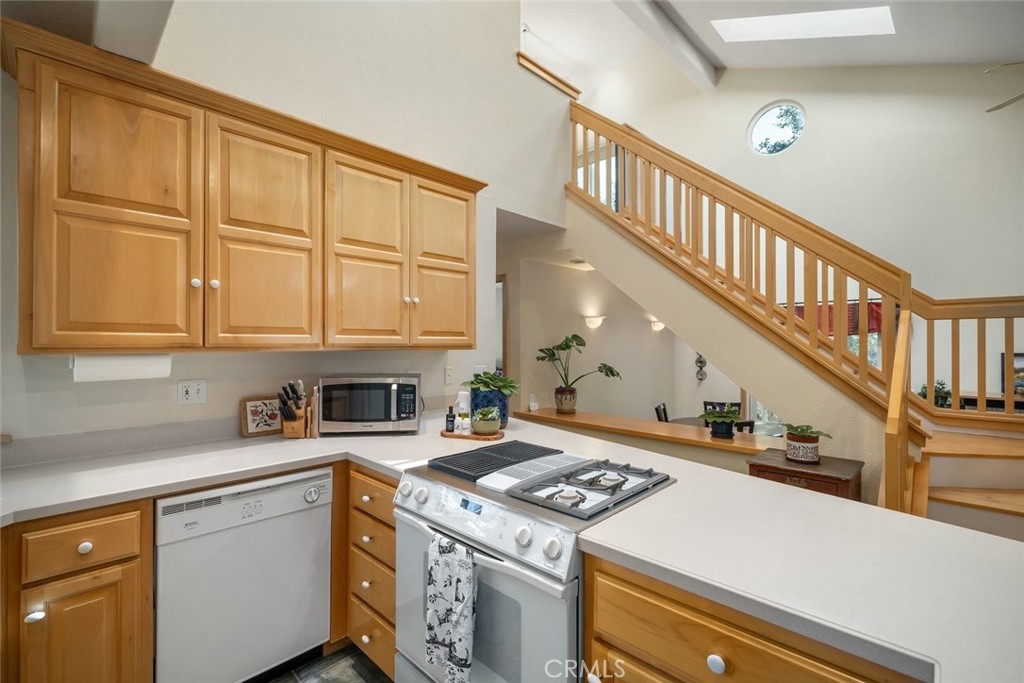2175 San Fernando, Atascadero, CA 93422