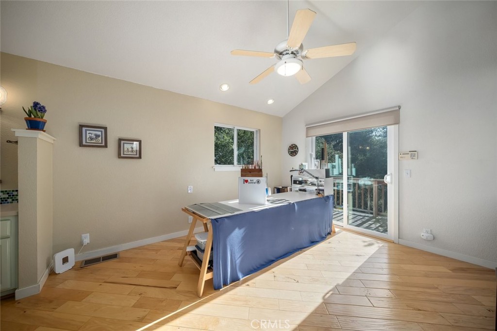 2175 San Fernando, Atascadero, CA 93422
