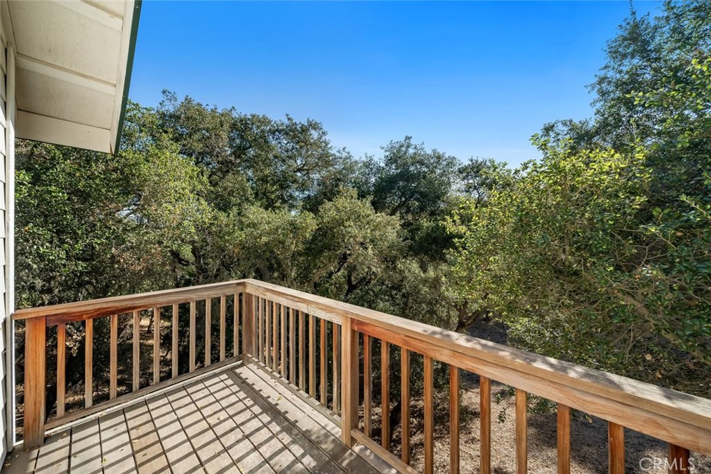 2175 San Fernando, Atascadero, CA 93422