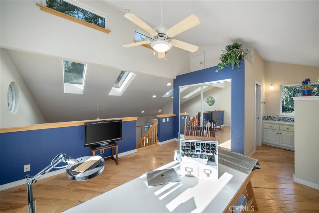 2175 San Fernando, Atascadero, CA 93422