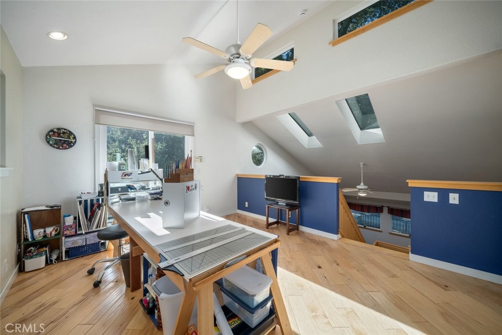 2175 San Fernando, Atascadero, CA 93422